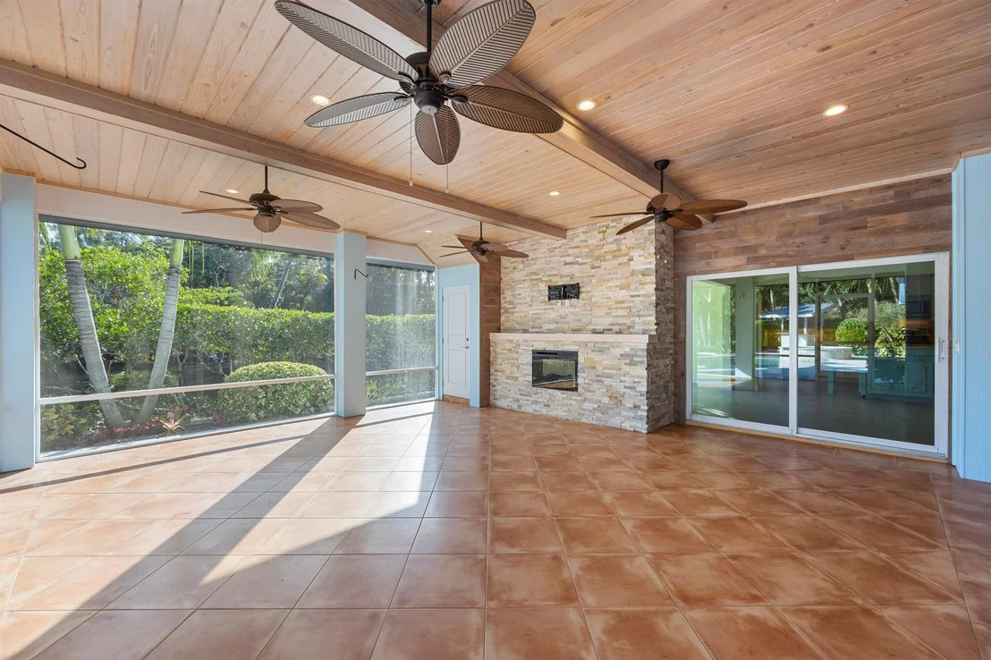 Photo of 1254 Holly Cove Drive