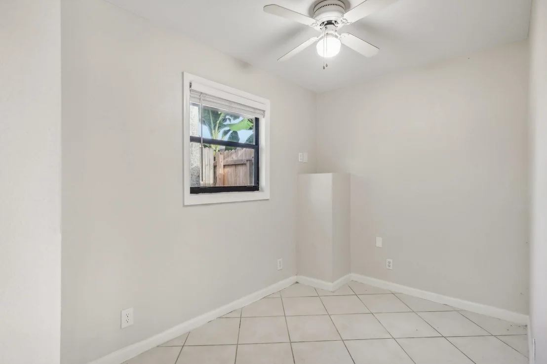 Photo of 6228 Allen Street