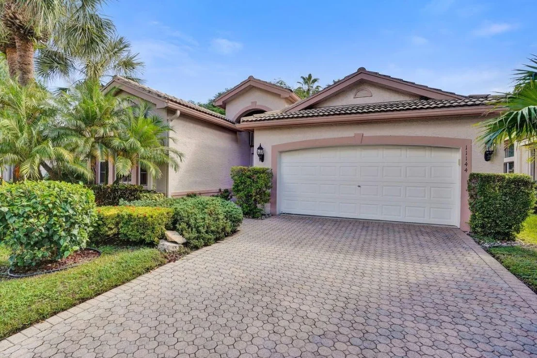 Photo of 11144 Ihilani Way