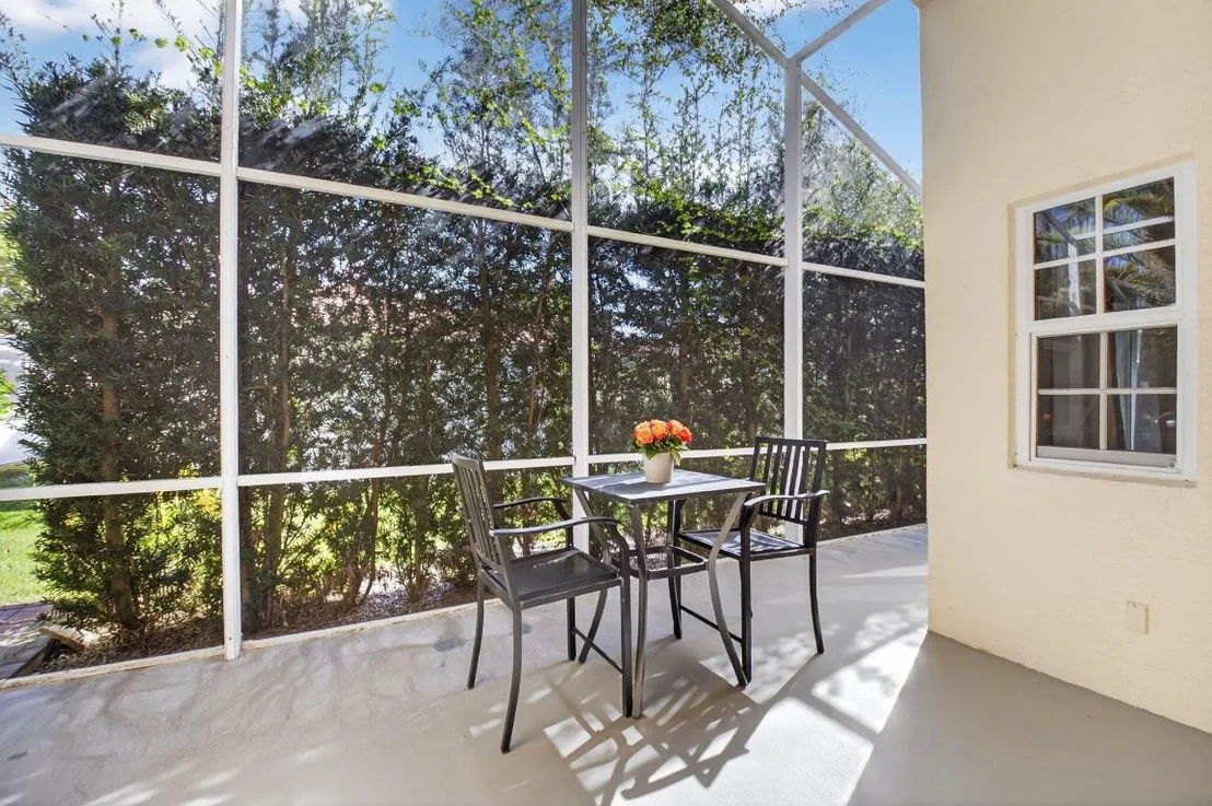 Photo of 5350 Casa Real Drive