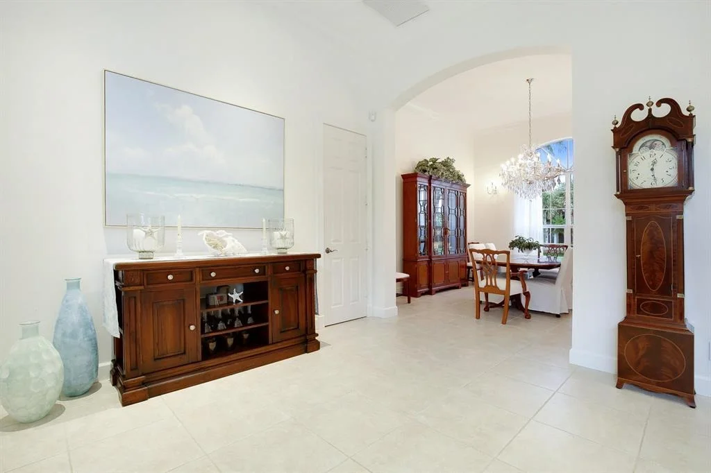 Photo of 56 Colony Road