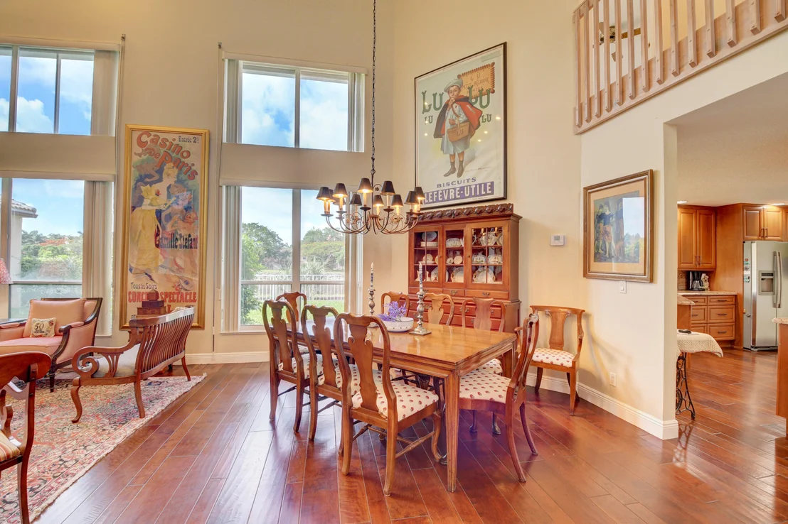Photo of 23382 Torre Circle