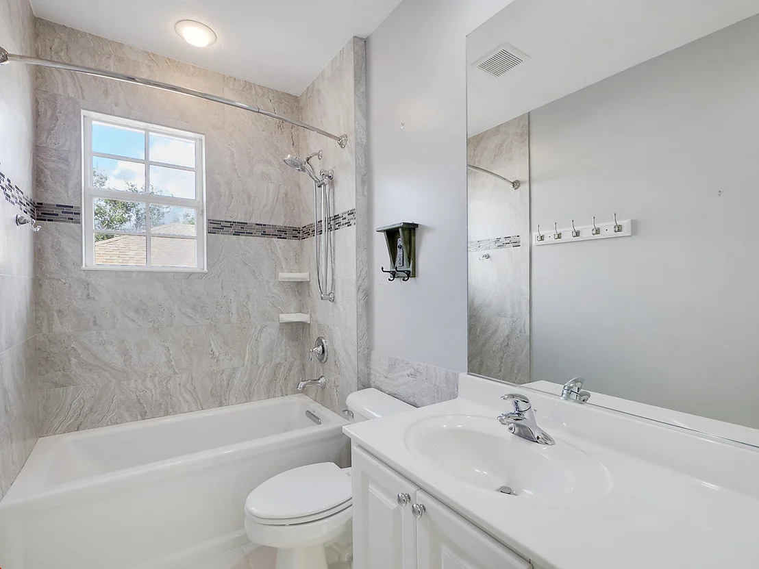 Photo of 137 Waterford Drive