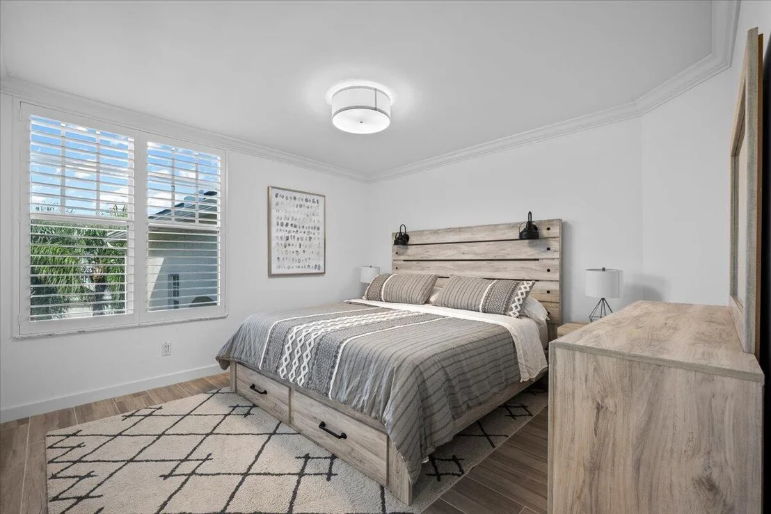 Photo of 105 MAINSAIL Circle