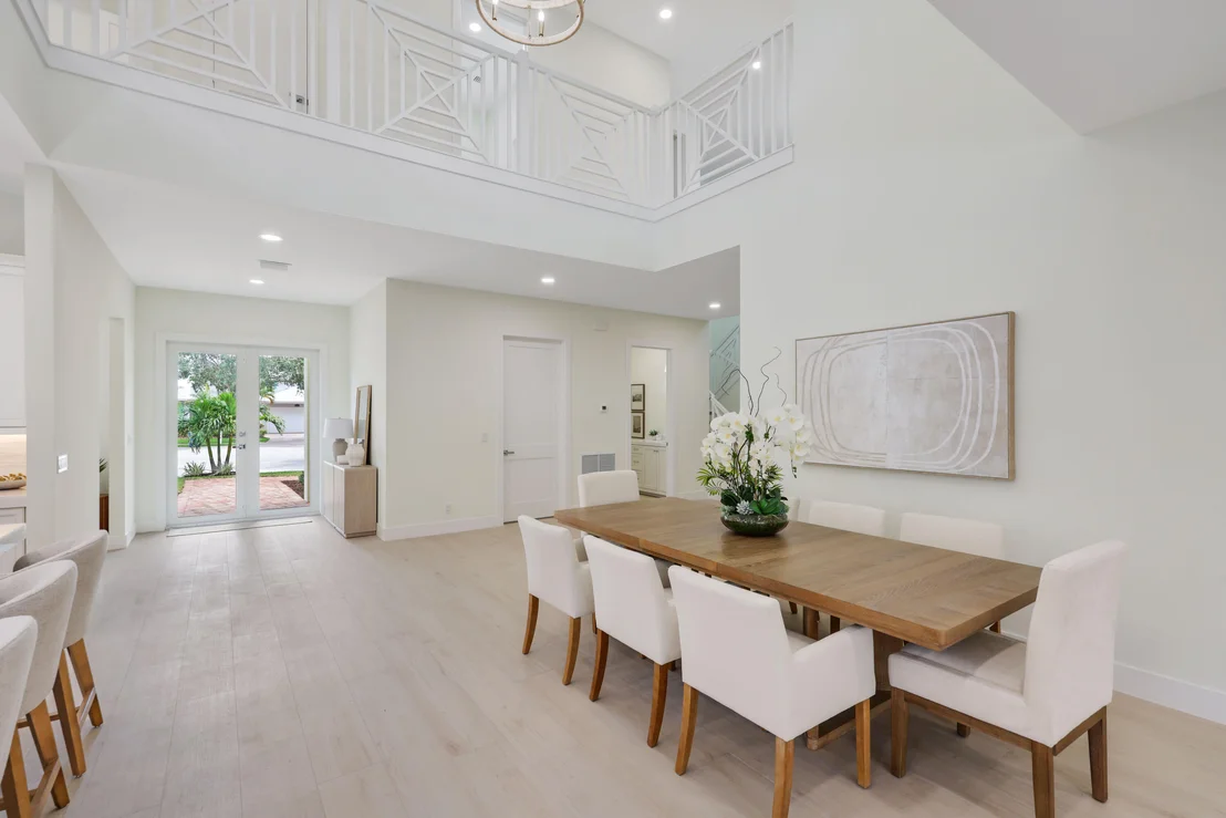 Photo of 115 Magic Way