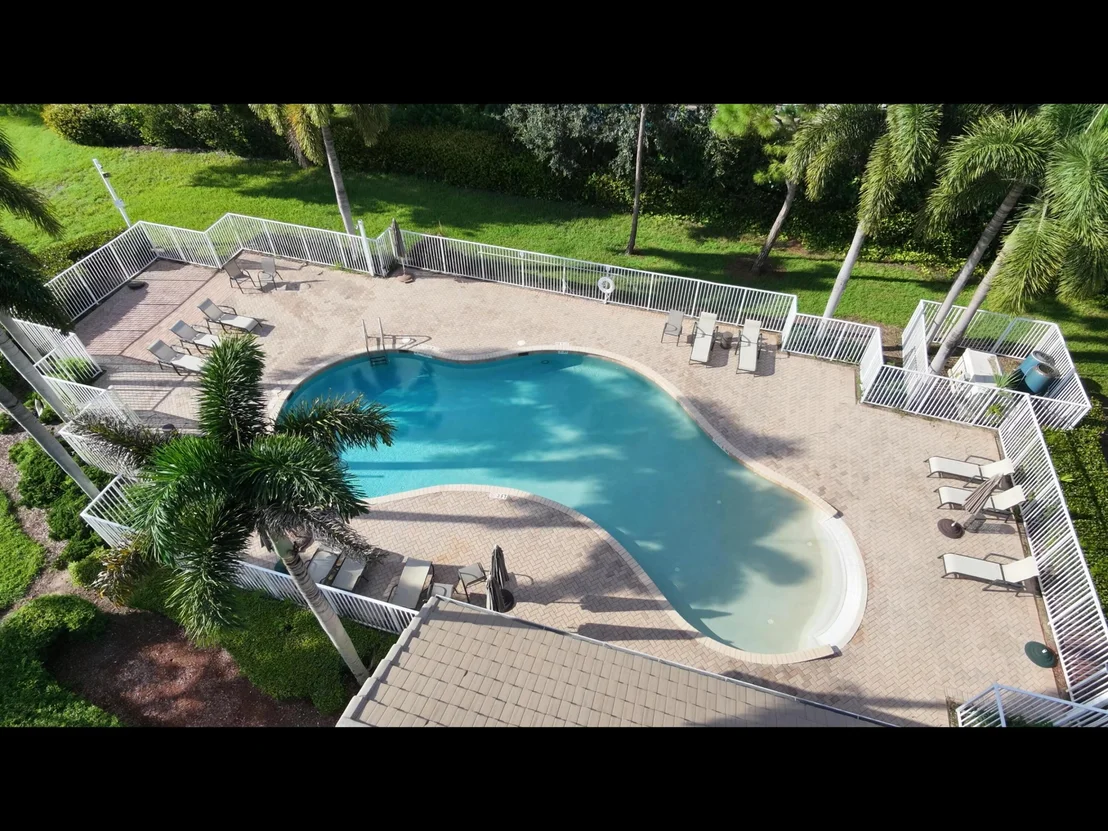 Photo of 9563 SEDGEWOOD Drive