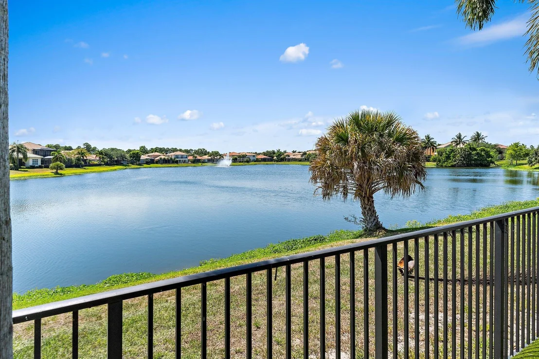 Photo of 12140 AVILES Circle