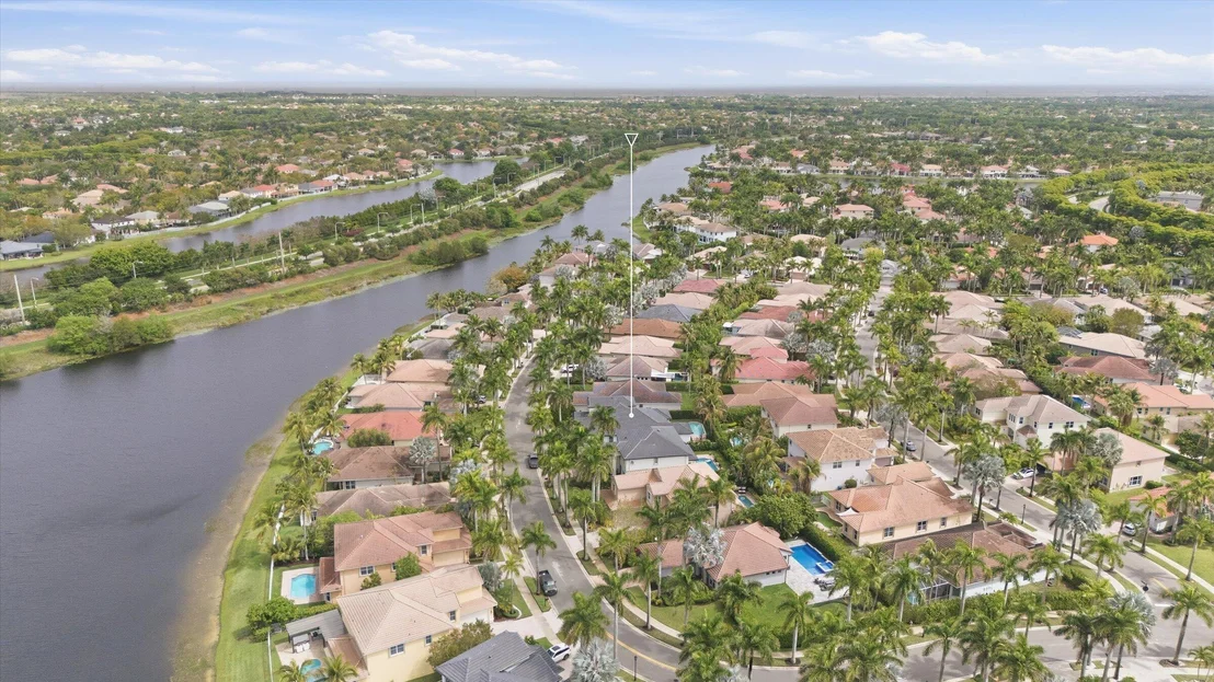 Photo of 1830 Harbor View Circle