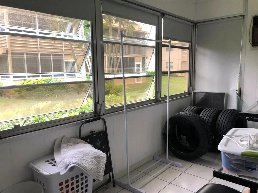 Photo of Unit C at 114 Monaco C