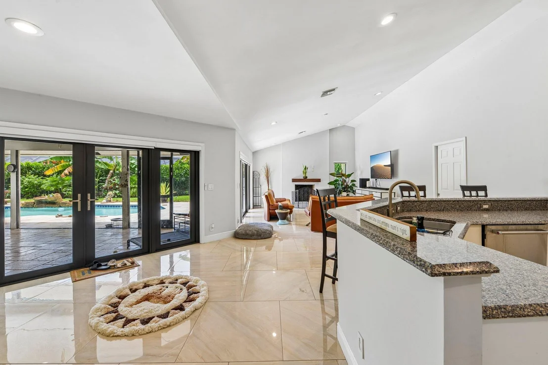Photo of 3090 Equestrian Drive