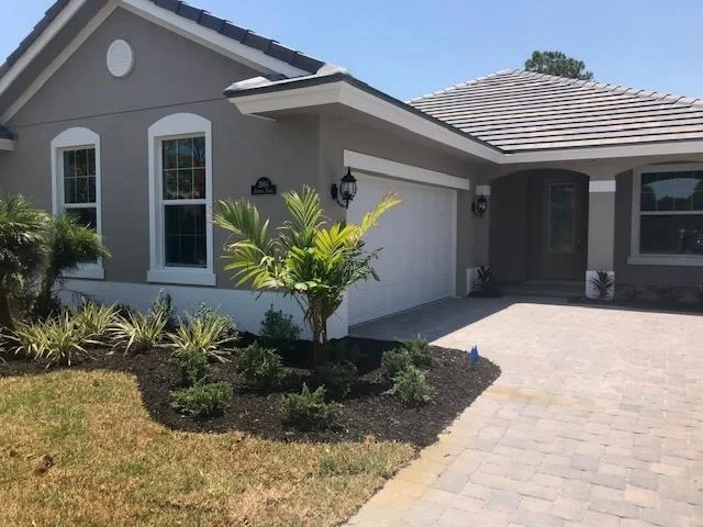 Photo of 2664 Conifer Drive
