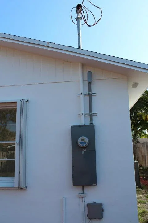 Photo of 1095 Chickasaw Street