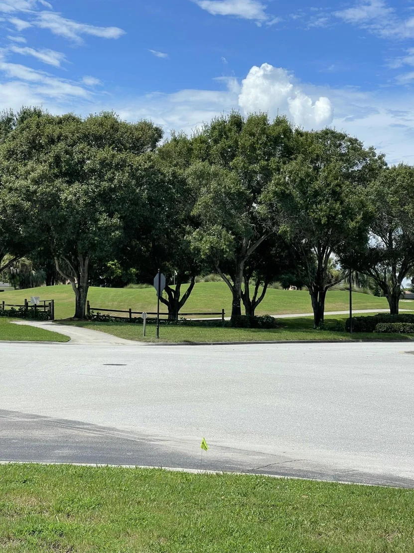 Photo of 6376 Barton Creek Circle