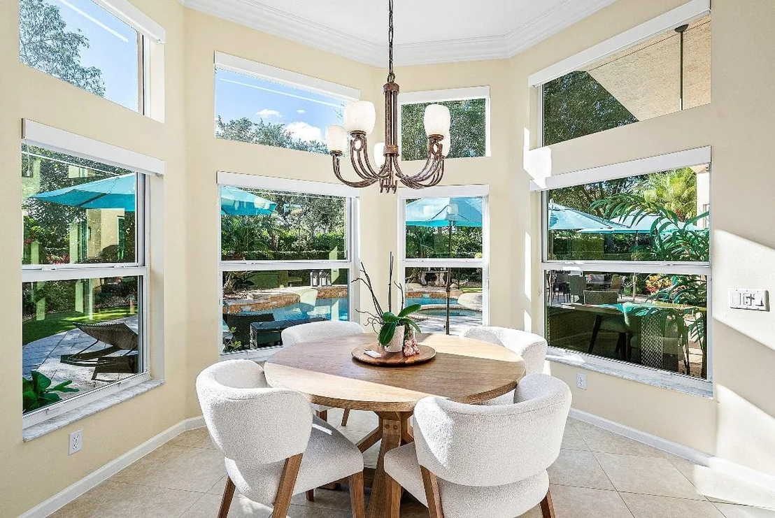 Photo of 7518 Carmela Way