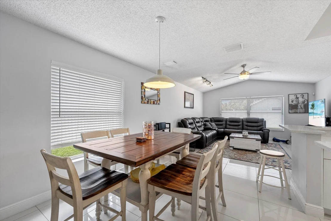 Photo of 9075 Cavatina Place