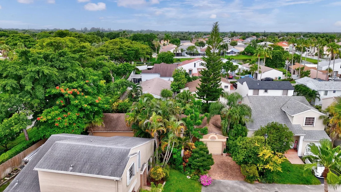 Photo of 13856 Langley Place