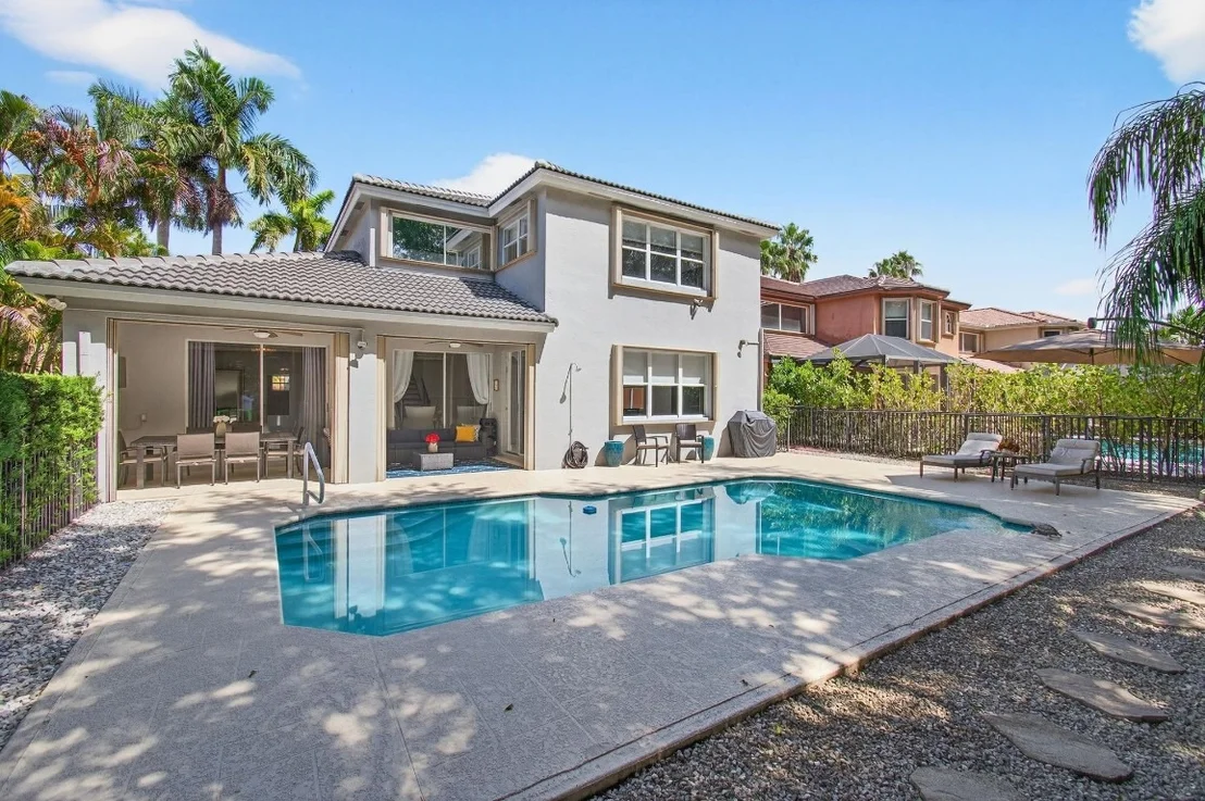 Photo of 11407 Sea Grass Circle