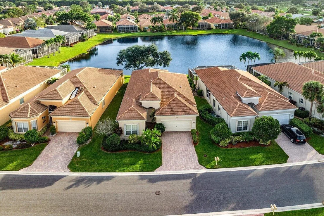 Photo of 7088 Demedici Circle