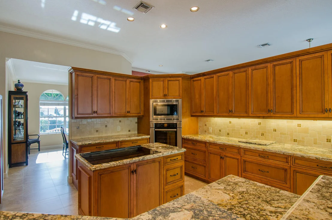 Photo of 12908 Cocoa Pine Drive