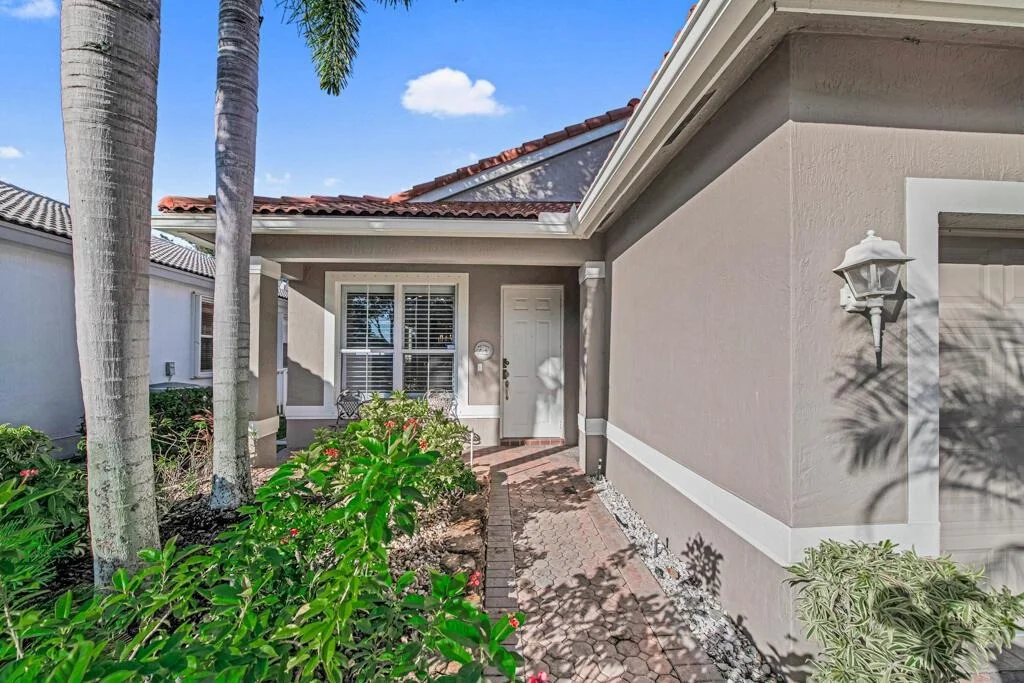 Photo of 8131 Bellafiore Way