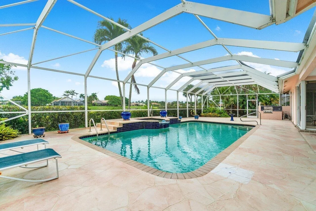 Photo of 17726 Litten Drive