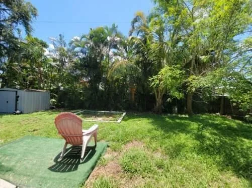 Photo of 3390 Artesian Drive