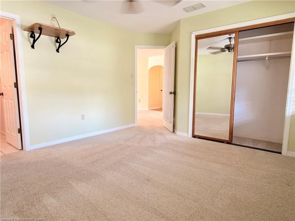 Photo of 1241 SHAMROCK Drive