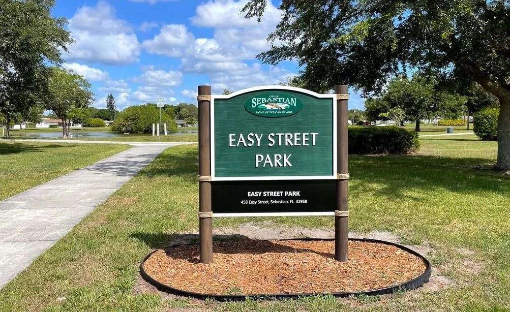 Photo of 291 Easy Street