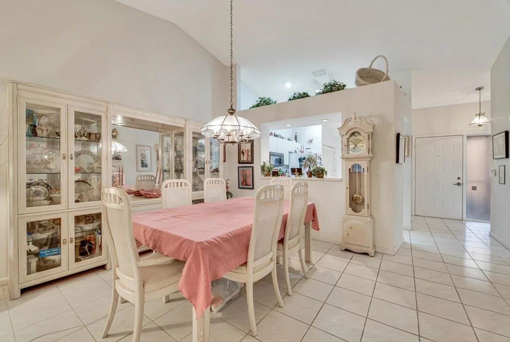 Photo of Unit A at 9976 Seacrest Circle