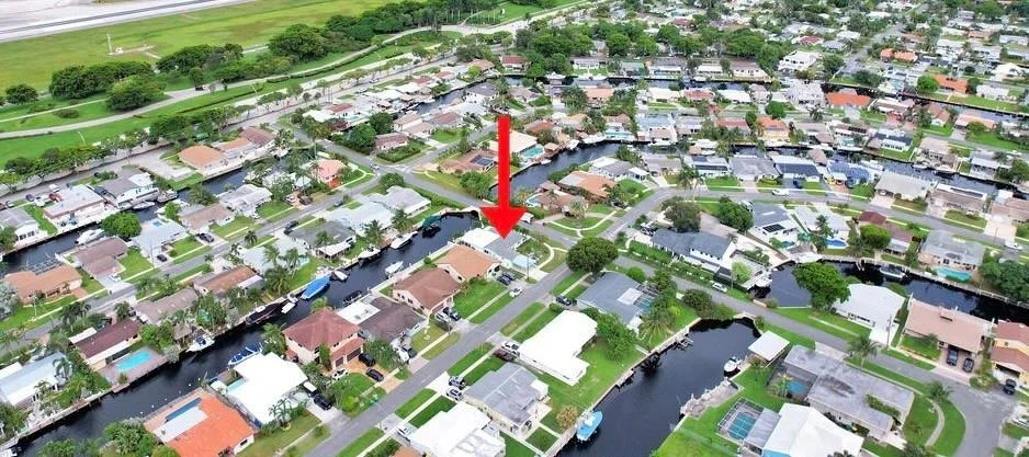 Photo of 1402 Argonaut Isle