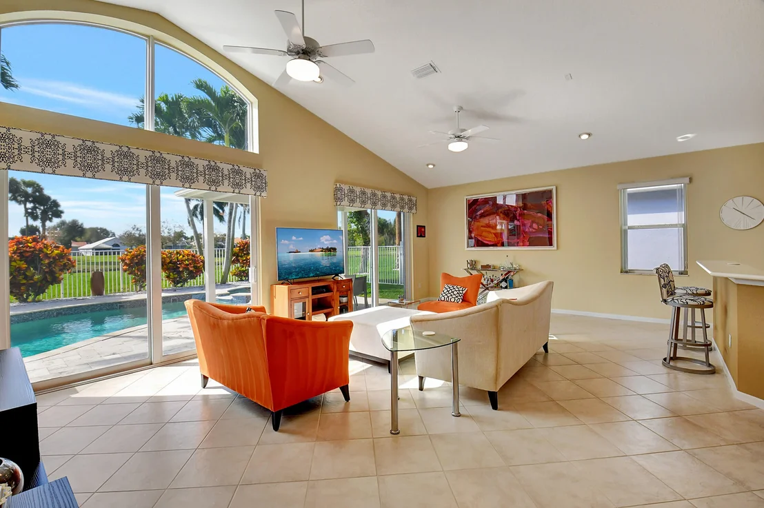 Photo of 7724 Monarch Court