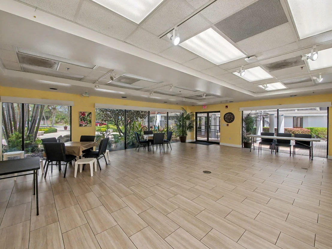 Photo of 157 Harbor Lake Circle