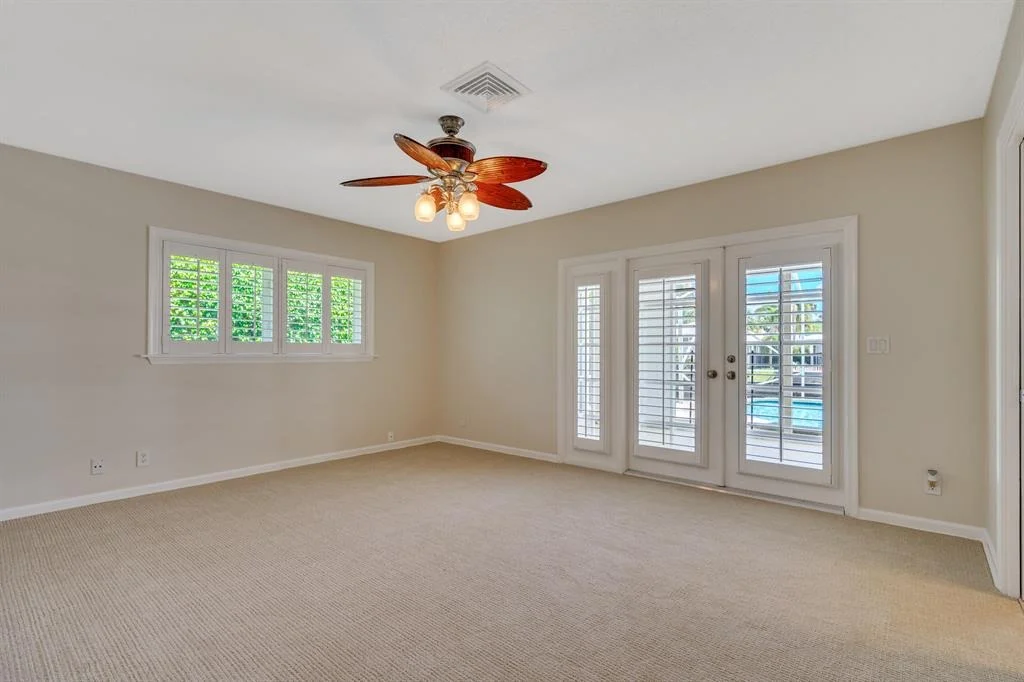 Photo of 744 Peachtree Lane