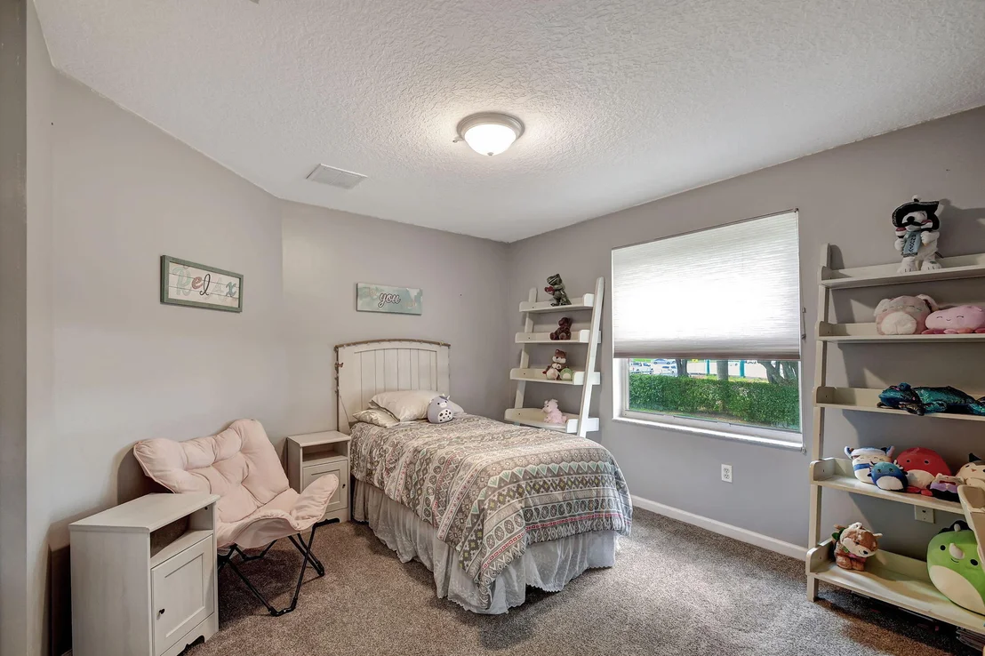 Photo of 2972 Shaughnessy Drive