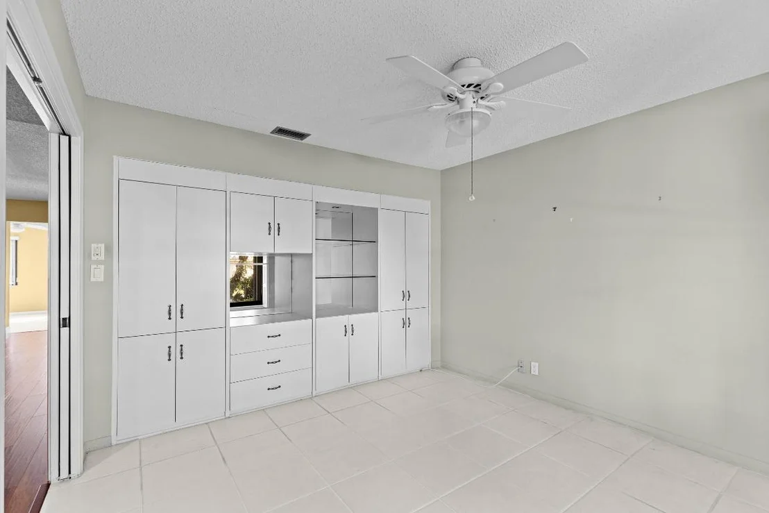 Photo of 7974 Cloverfield Circle