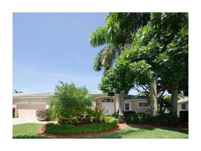 Photo of 2556 Eagle Run Lane