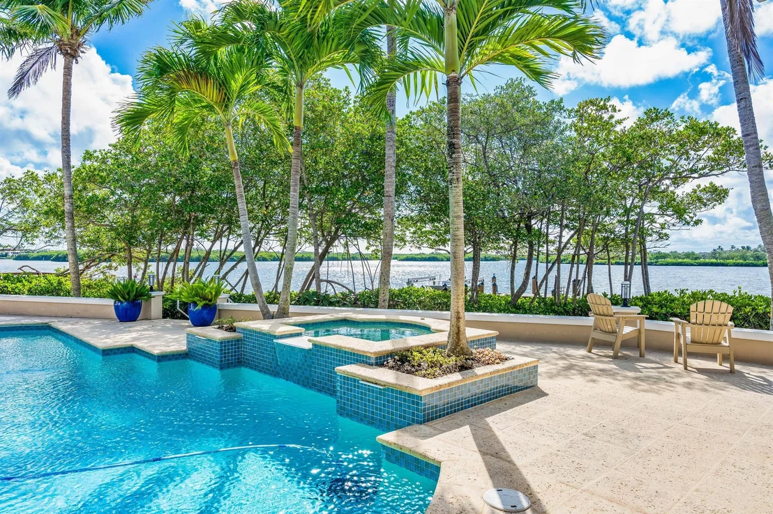 Photo of 120 Estuary Circle