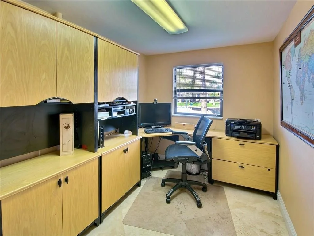 Photo of 1341 SE 3rd Way