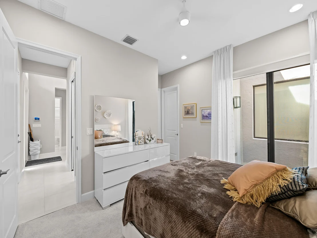 Photo of 11335 Virginia Pine Court