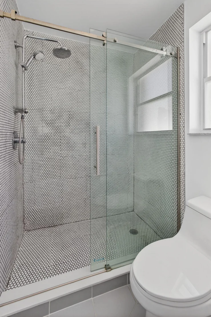 Photo of 2114 Chagall Circle