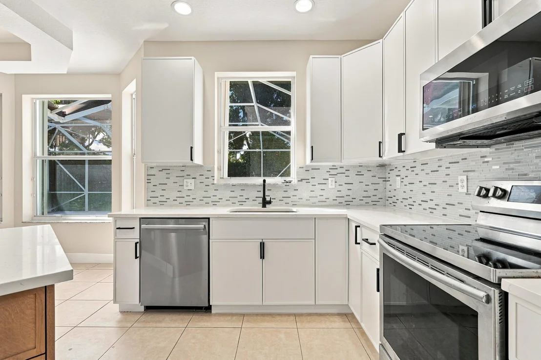 Photo of 2956 Shaughnessy Drive