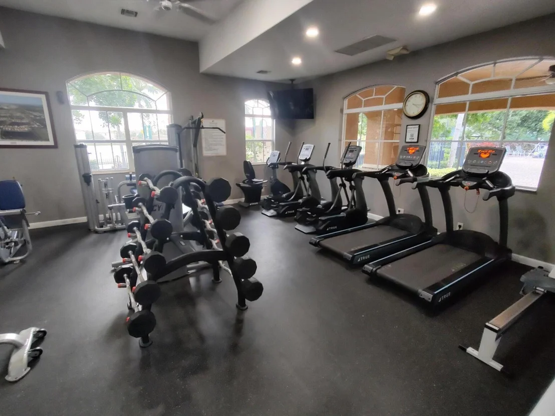 Photo of 514 Cresta Circle