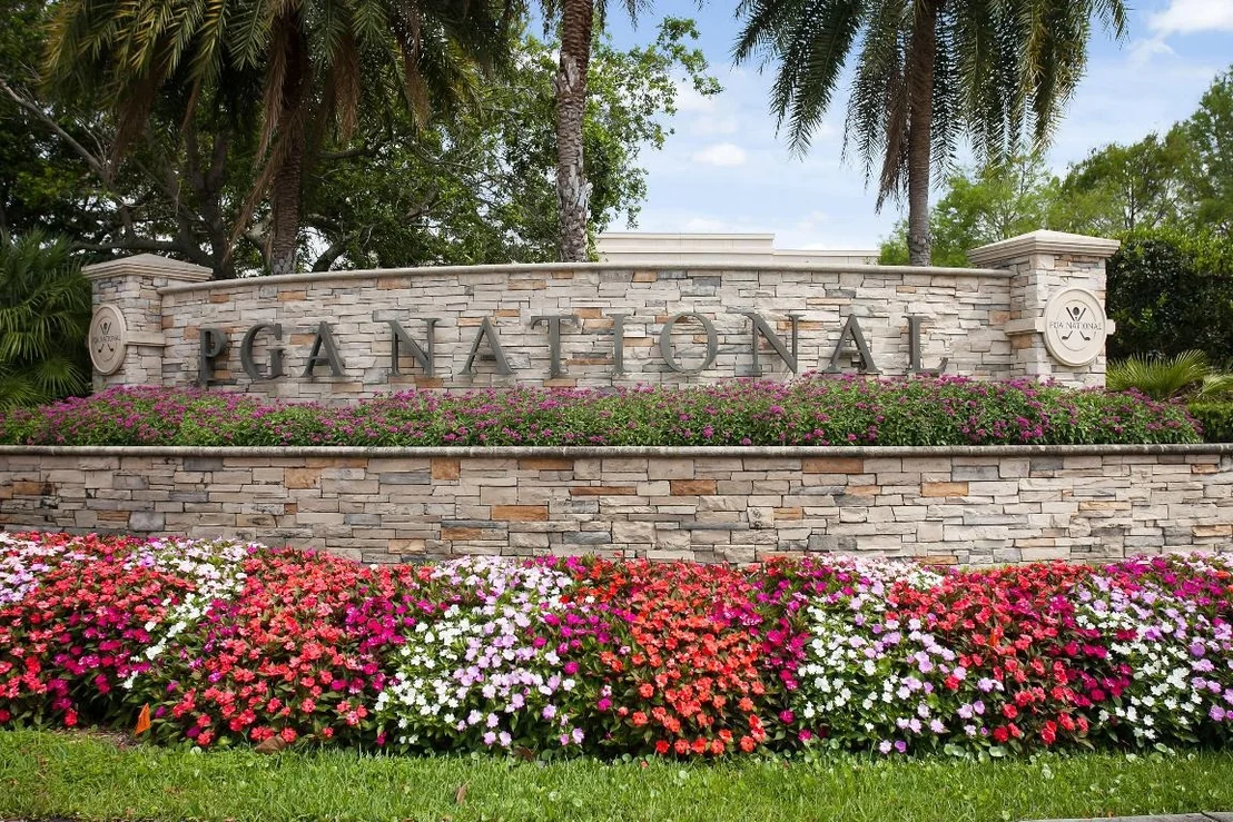 Photo of 349 Eagleton Golf Drive