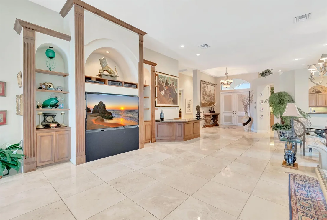 Photo of 17 Island Drive