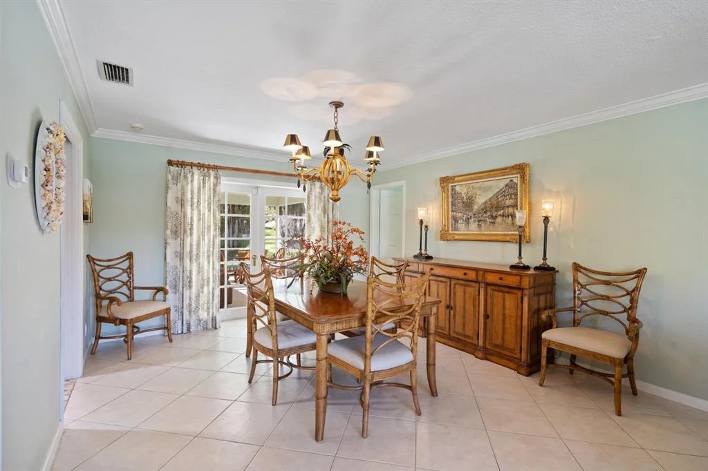 Photo of 4695 Sabal Palm Drive