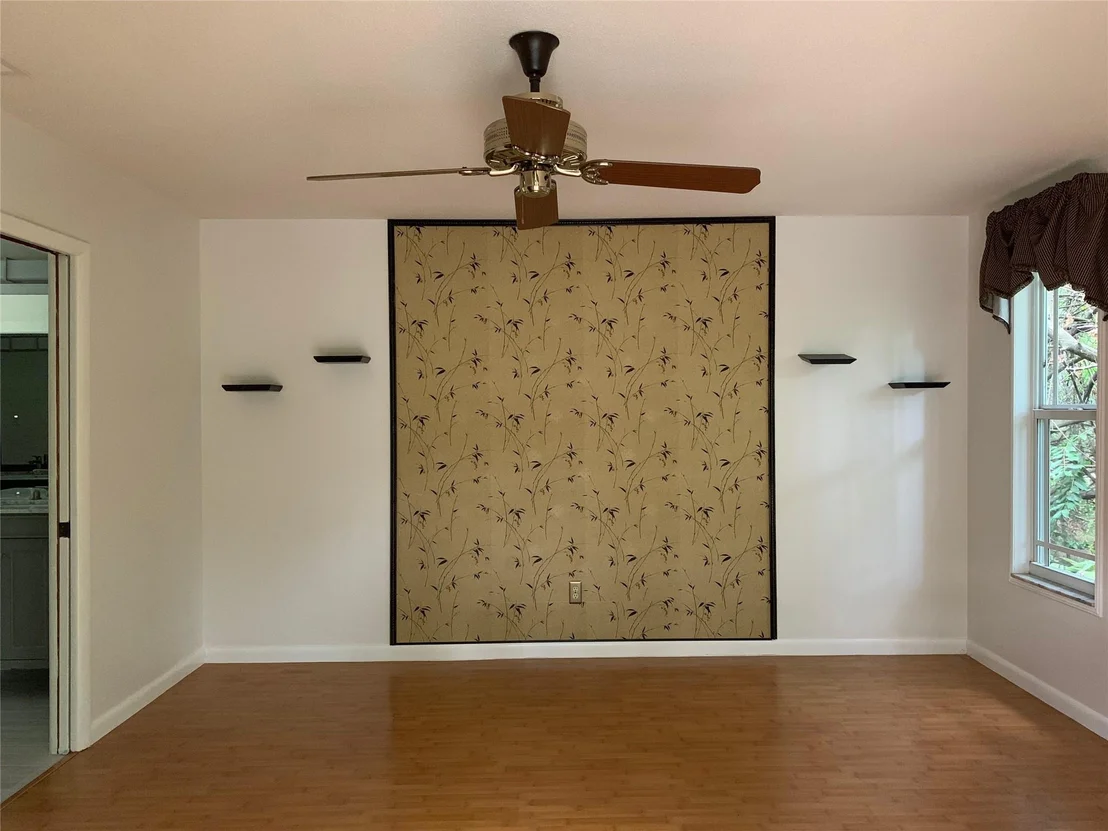 Photo of 17431 127th Drive