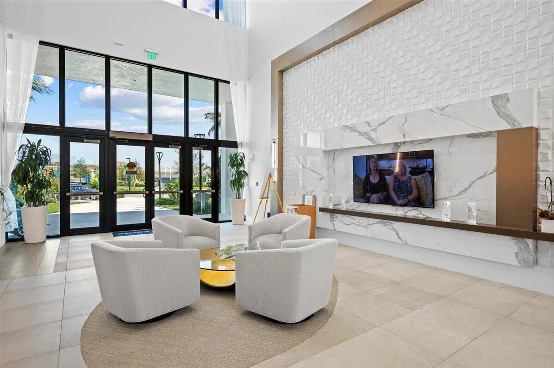 Photo of 15841 Key Biscayne Lane
