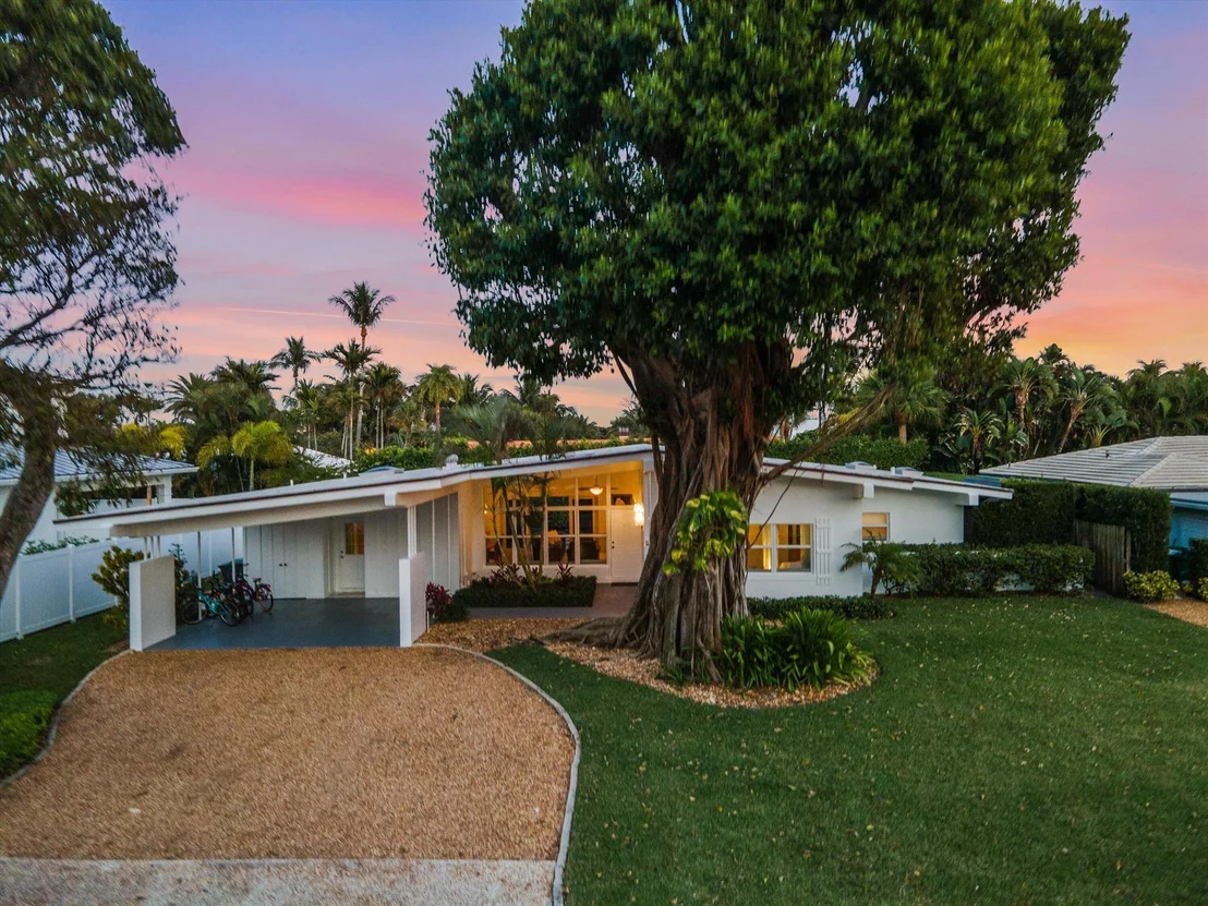 Photo of 181 Beacon Lane