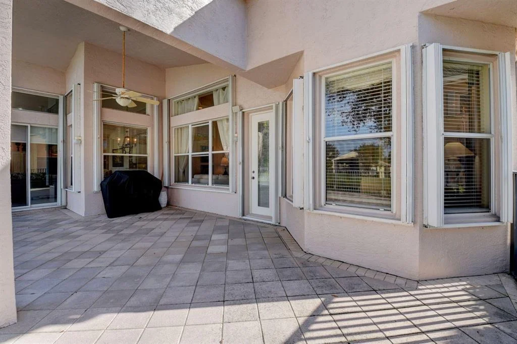 Photo of 7231 Lahana Circle