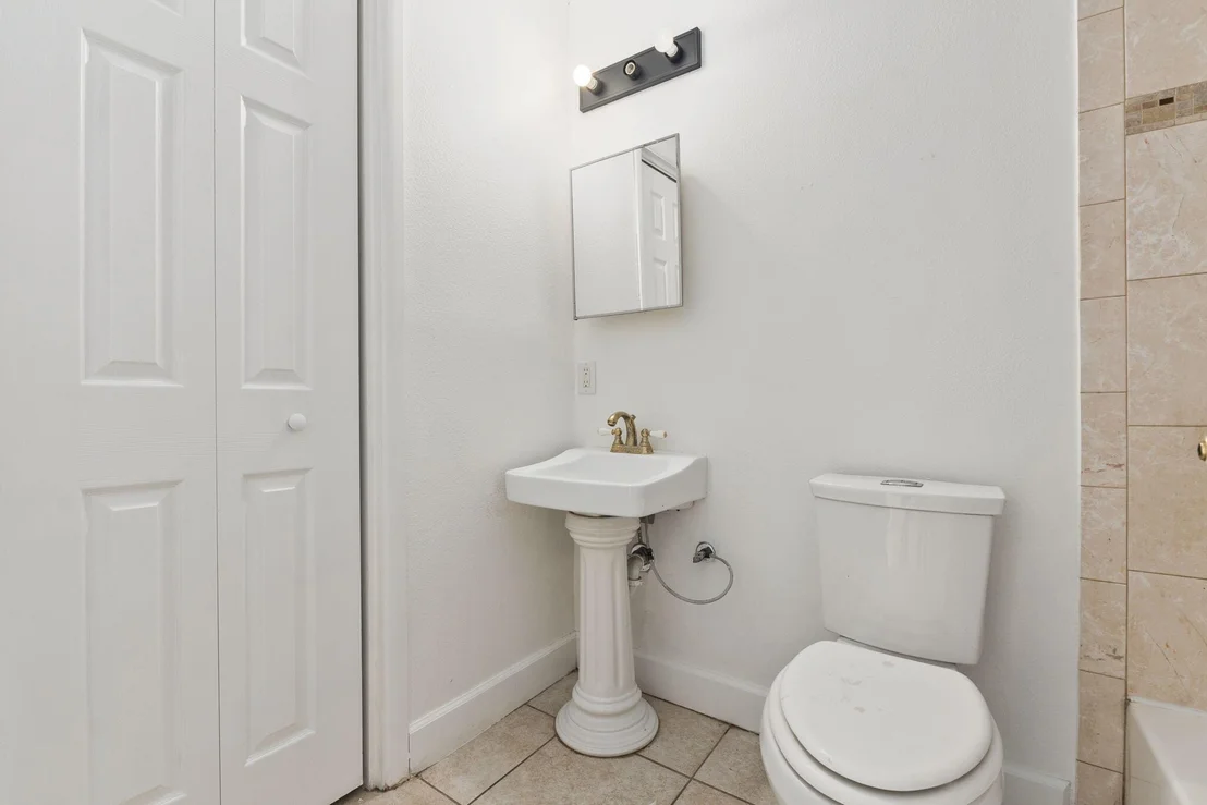 Photo of 3827 St Marks Drive